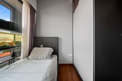 The Vanderlint (D15), Apartment #629825311